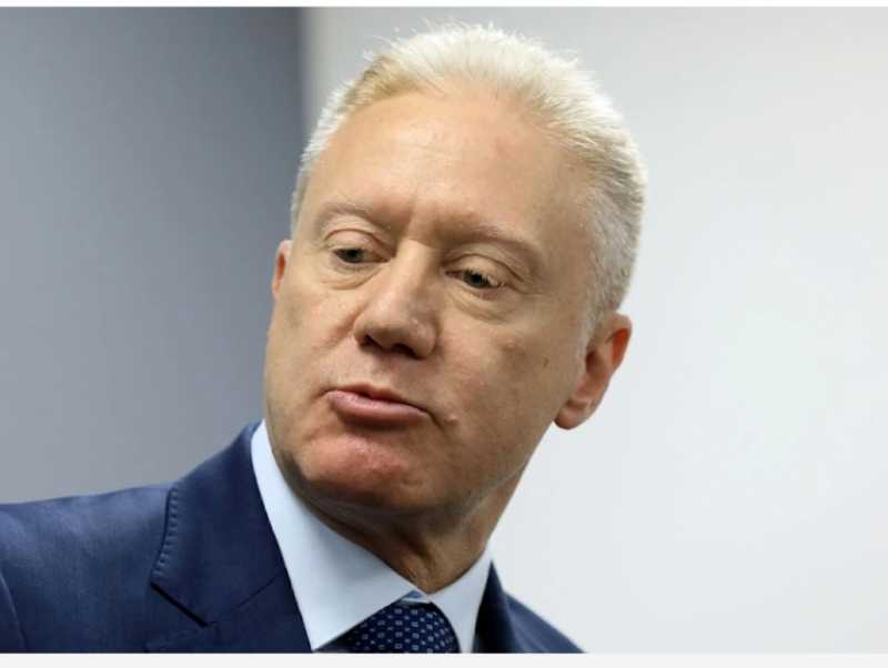 لا حماس في الخارج للانتخابات إفشال محاولة قوّاتية للتلاعب بمهلة تسجيل المغتربين لا حماس في الخارج للانتخابات إفشال محاولة قوّاتية للتلاعب بمهلة تسجيل المغتربين