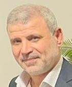 الصبر بين ميزان القوى وحتمية التحوّل قراءة في المشهد الإقليمي من ٧ أكتوبر حتى اليوم