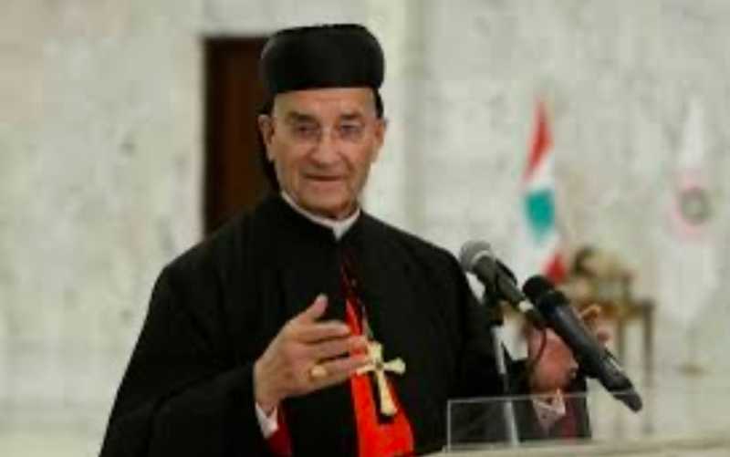 الراعي من بعبدا الرئيس عون يتمنى تأليف الحكومة سريعاً من دون اقصاء لأي أحد