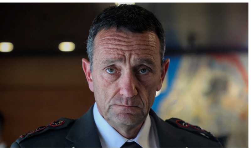 عاصفة استقالات في إسرائيل «وصمة» 7 أكتوبر تلاحق الجيش