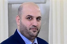 ناصر الدين بحث في تفعيل التعاون مع أطباء الإنتشار واستقبل السفير التشيكي