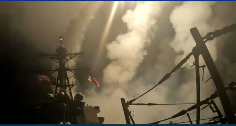 مكتب الصحة في الحديدة ارتفاع عدد الضحايا إلى 80 شهيدا و150 جريحا في حصيلة غير نهائية للعدوان الأمريك