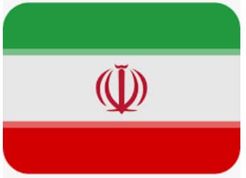 الرئيس الإيراني مسعود پزشکیان ترامب لم يعرف الشعب الإيراني  .