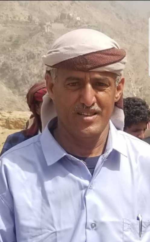 زيارة ترامب  للخليج نهب للثروات العربية والمستفيد الشركات الأمريكية