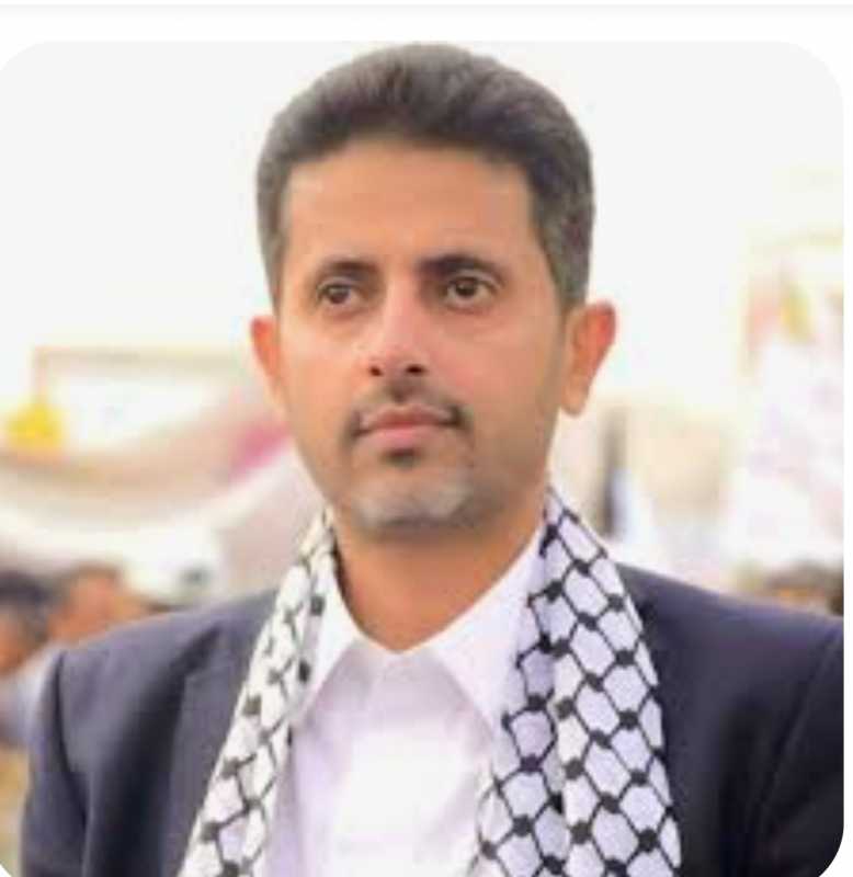 استكانة قادة.. قصة الخيانة والتضليل