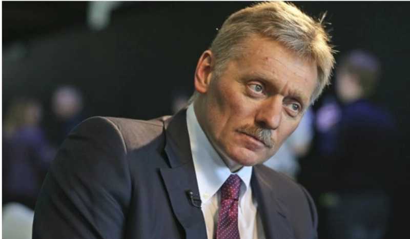 روسيا تعلّق على لقاء ترامب - الشرع أمر «مفهوم»... ونفعل الشيء نفسه