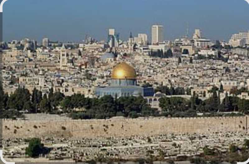 حوار ونقاش حول المستجدات والمشهد السياسي اليمني والأقليمي