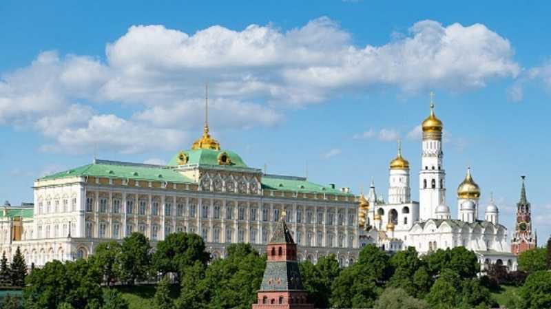 قمة الدوحة تؤكد "رفض تهجير الفلسطنيين" و"التهديدات الإسرائيلية" ضد قطر