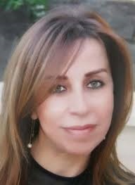 الجيش يُلاحق العصابات المنظمة... هل اقترب لبنان من "صفر" مُخدّرات وتهريب؟ مصدر أمني الجيش الجيش يُلاحق العصابات المنظمة... هل اقترب لبنان من "صفر" مُخدّرات وتهريب؟ مصدر أمني الجيش