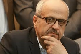 حزب الله بعد عام على الحرب ورشة ترافقها حيرة وغموض حزب الله بعد عام على الحرب ورشة ترافقها حيرة وغموض