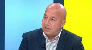 لحسابات لبنانية حذرة لحسابات لبنانية حذرة