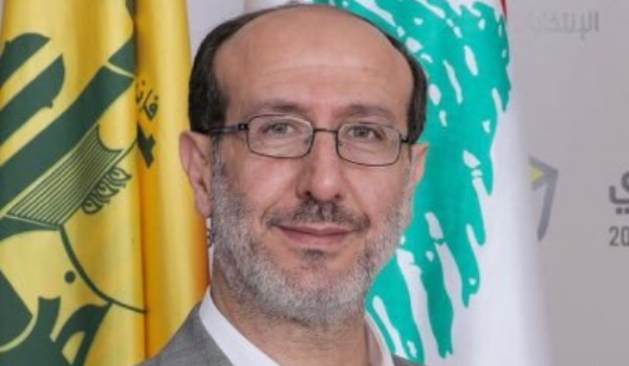 حزب الله يشكّل هيئة مركزية لإدارة الإعلام