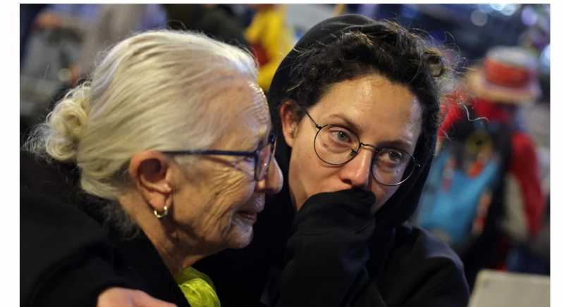 نتنياهو يعلق جلستي «الكابينت» والحكومة... و«حماس» تحذره من المراوغة