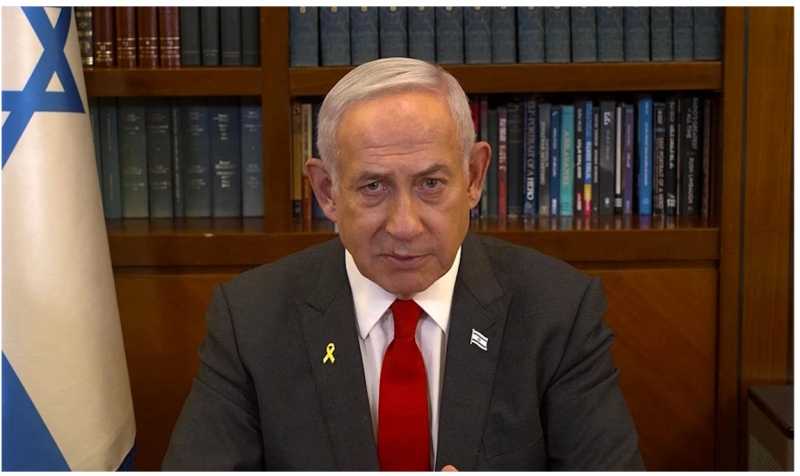 المرحلة الثانية غير مضمونة إسرائيل نحو تجديد «المعركة بين الحروب»؟