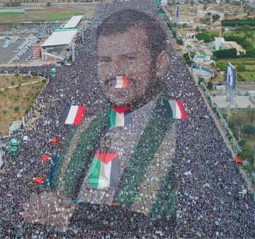 ‏لم يرتابوا.            عدنان عبدالله الجنيد.