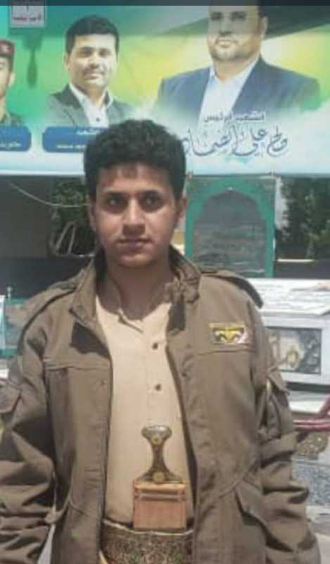 مدرسة اروى للبنات الاساسية تقيم فعالية لتكريم الطالبات الاوئل