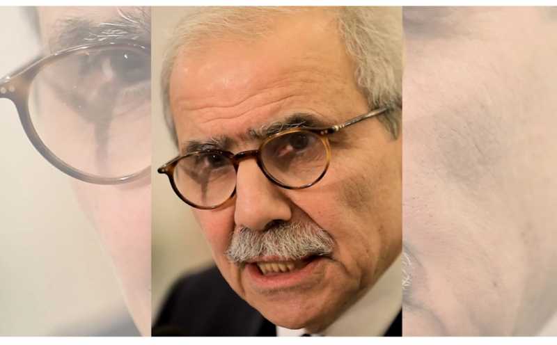 سلام يريد تشكيل الحكومة «وفق ما يراه مناسباً للناس والدستور» خلافات حول الحصص والحقائب والأسماء