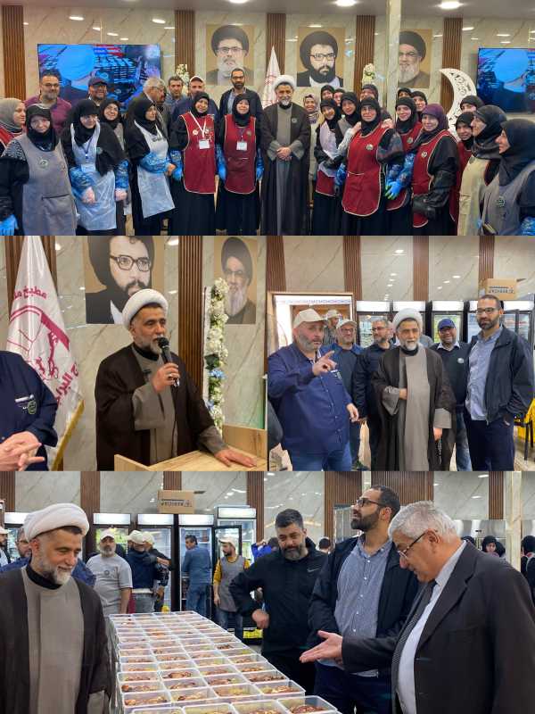 بِسْمِ اللَّـهِ الرَّحْمَـٰنِ الرَّحِيمِ