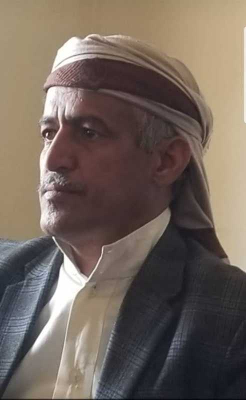 عدوان أمريكي جديد على اليمن مصيره الفشل والهزيمة