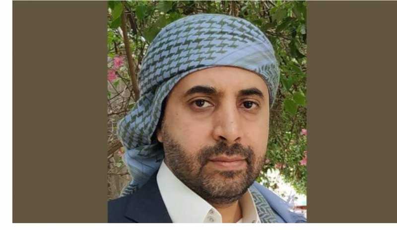 هل اقتربت ساعةُ أنصار الله؟ قراءة معكوسة