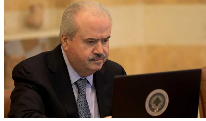 قرضان جديدان من البنك الدولي إلى لبنان 506 ملايين دولار للطّاقة والمياه