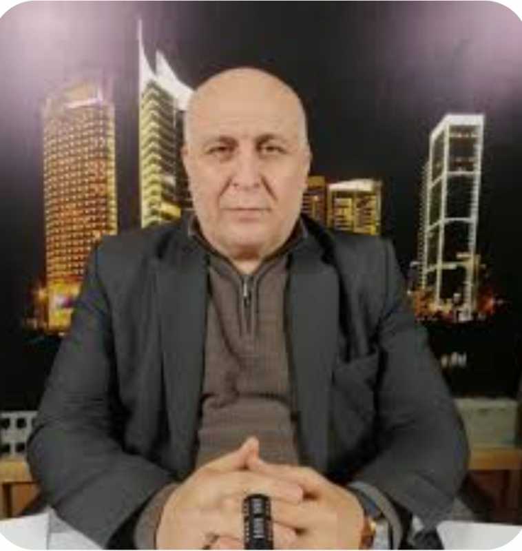 بين العداء المُطلَق لإسرائيل وتبريد التوتر مع أميركا تسير طهران على شفير الهاوية في المفاوضات النووي