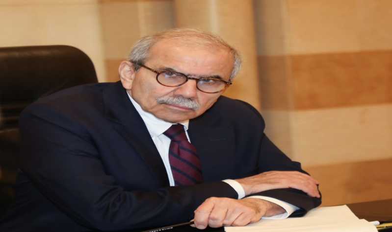 الوكالة الوطنية للاعلام انطلاق الاقتراع البلدي والاختياري في محافظات بيروت والبقاع وبعلبك – الهرمل