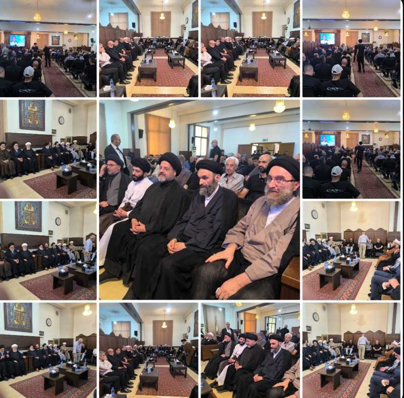 بِســمِ اللهِ الرَحمَٰنِ الرَحِيمِ   إِنَّ الَّذِينَ قالُوا رَبُّنَا اللَّهُ ثُمَّ اسْتَقامُوا تَتَن