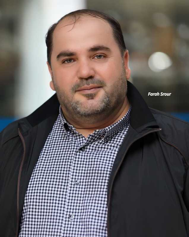 ما قاله سمير جعجع عن خطاب سماحة الامين العام الشيخ نعيم قاسم لا يخرج عن كونه محاولة يائسة لتشويه الح