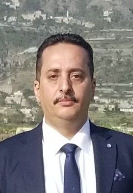  قيادة الحملة الدولية لكسر حصار مطار صنعاء الدولي التي تضم كبار الكتاب والمفكرين والناشطين الحقوقين 