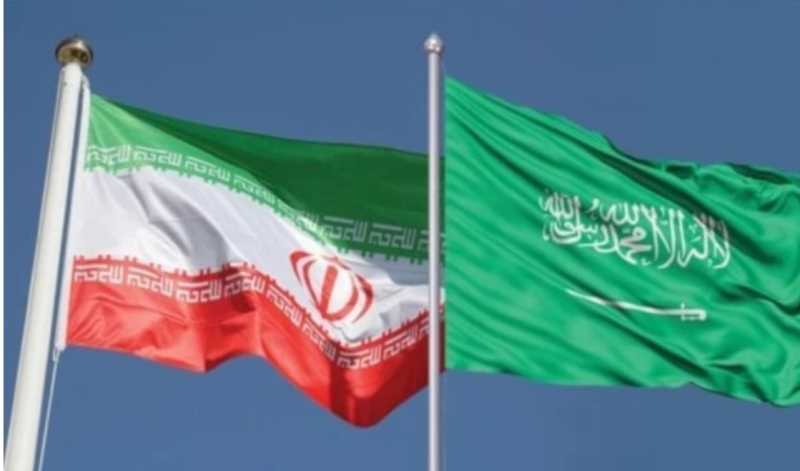 السفير الإيراني في السعودية يؤكد استمرار التعاون الدفاعي بين طهران والرياض