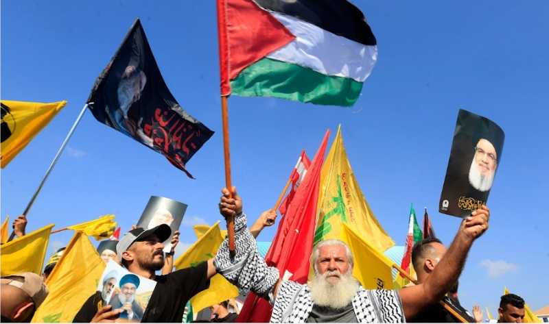 مشروع «كاسندرا» وبلاهة أزلام حزب المصارف مشروع «كاسندرا» وبلاهة أزلام حزب المصارف