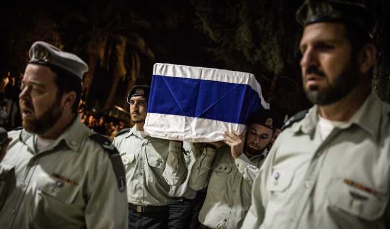 مسؤولون أميركيون «حماس تعتزم احترام الاتفاق»... والارهابي كاتس يهدد