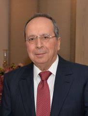 غرد الـنـائـب جـمـيـل الـسـيـد فـي مـنـشـور عـلـى مـنـصـة “X”