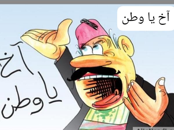 خبر وتعليق زلازل في أمريكا والغرب والعرب نائمون