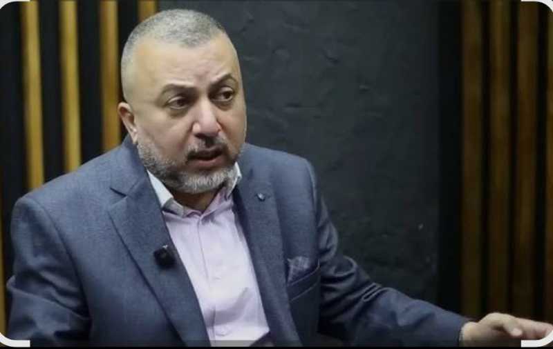 من يحرك الفتنة في لبنان؟