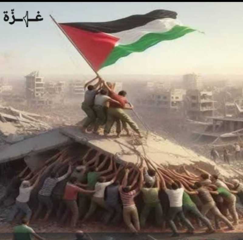 كتائب القسام من "سلسلة كمائن الموت"..... عمليات عسكرية قامت بها الكتائب ضد العدو الإسرائيل