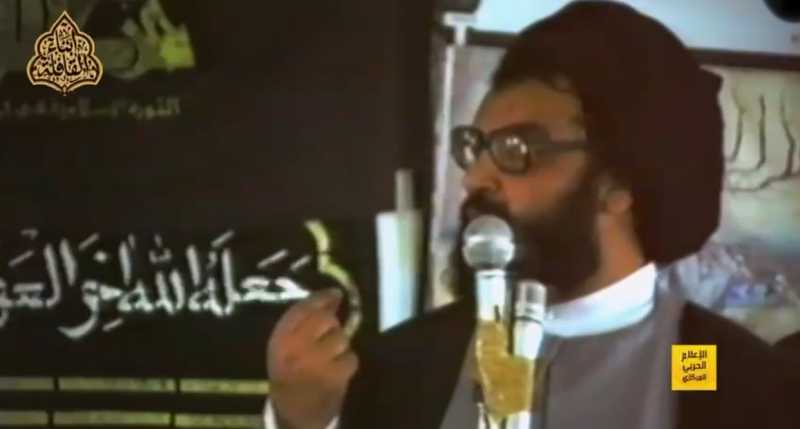 هلاّ ذكرت البقاع