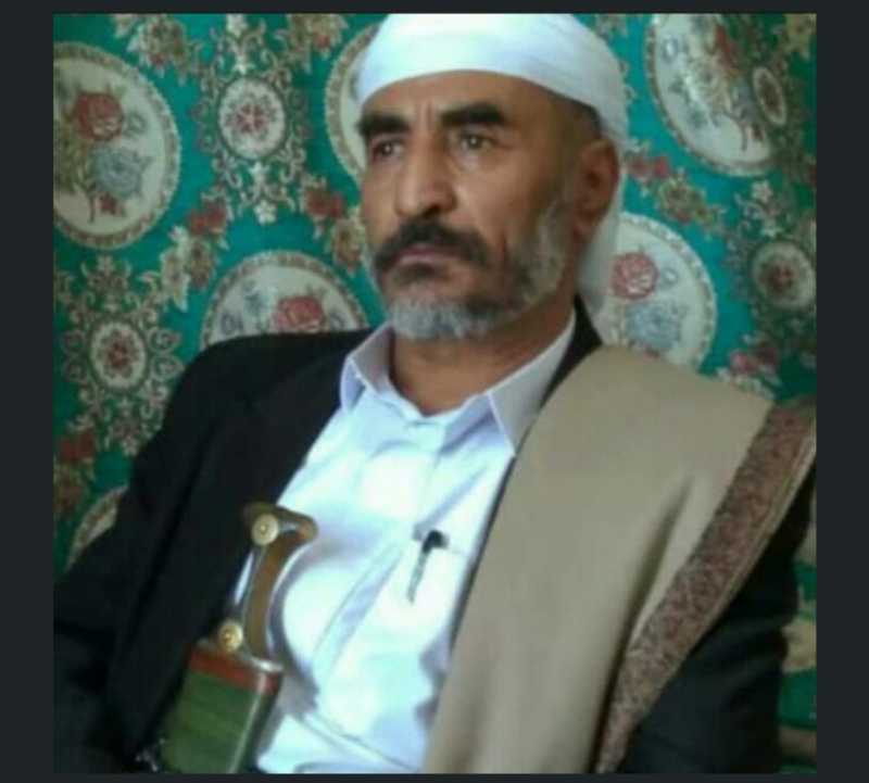 القاضي عبدالكريم عبدالله الشرعي حرب نفوذ استعمارية  ومصالح وصفقات تجارية واطماع توسعية في البحار وال