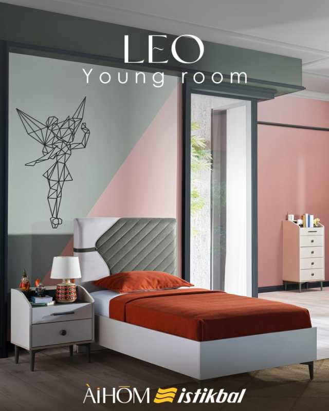 AIHOM ISTIKBAL AIHOM ISTIKBAL