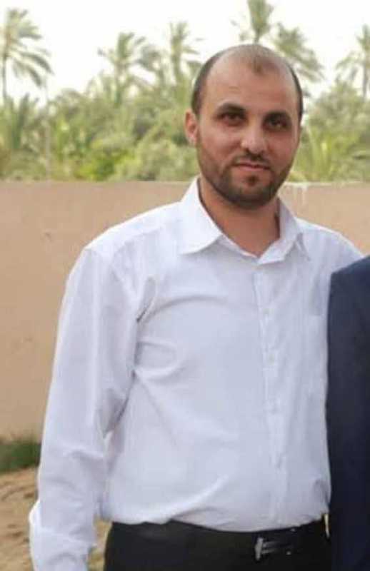 بزيّ نسائي... قوة إسرائيلية تغتال قيادياً في «ألوية الناصر صلاح الدين»