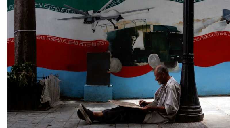 لبنان في الحرب لبنان في الحرب