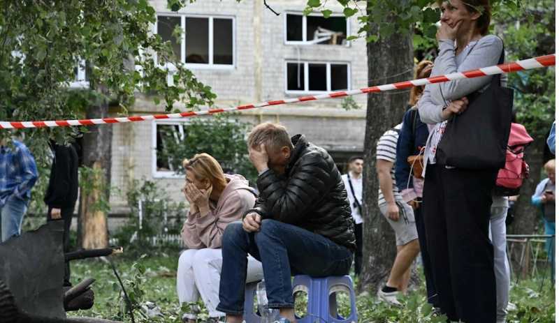 بكلفة «باهظة»... إسرائيليون وأجانب يفرّون بحراً إلى قبرص