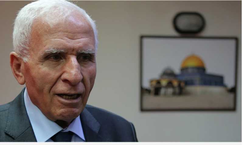 معركة فتح – لبنان الأحمد بعد دبور! معركة فتح – لبنان الأحمد بعد دبور!