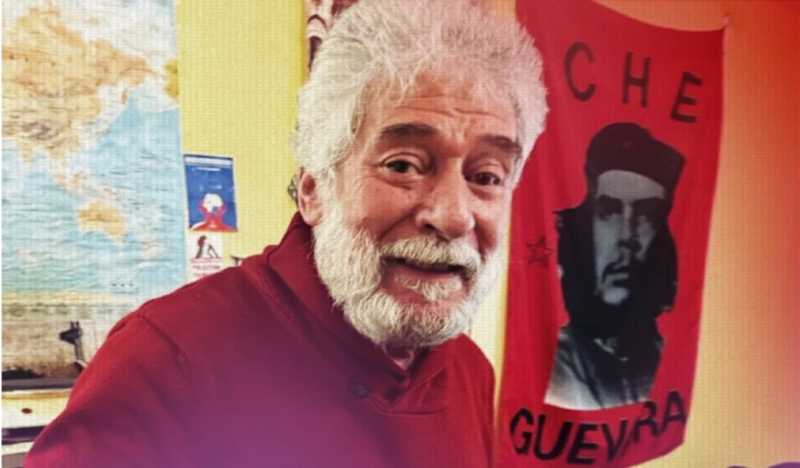 قضية جورج عبد الله... حين ينحني القضاء لإملاءات السياسة قضية جورج عبد الله... حين ينحني القضاء لإملاءات السياسة