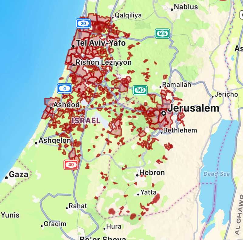 عناوين الصحف المحلية الصادرة االيوم الأربعاء 17 أيلول  سبتمبر 2025
