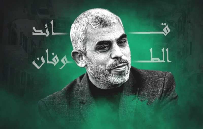 يحيى في أحضان المصطفى"