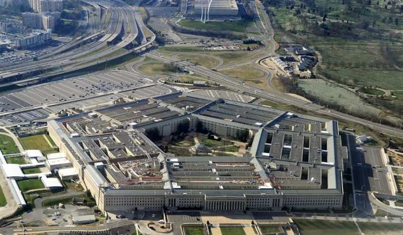 أزمة تمويل تُهدّد إدارة الترسانة النووية الأميركية