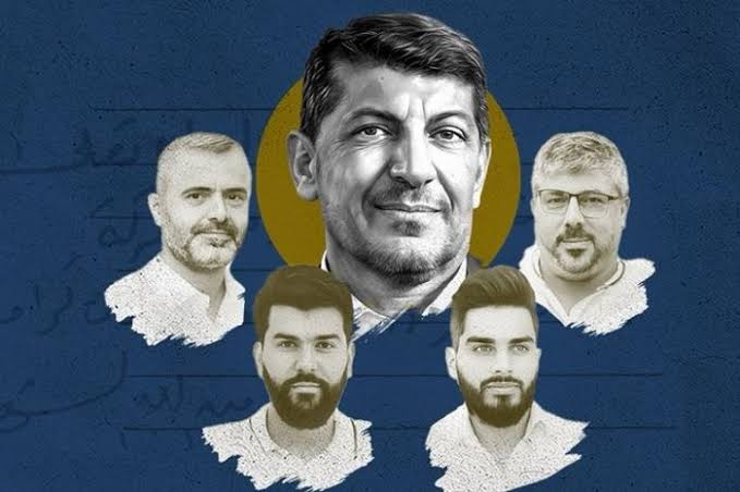 مريم البسّام