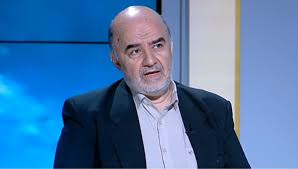 هكذا فشلت إسرائيل في إخراج حزب الله من المعادلة اللبنانية هكذا فشلت إسرائيل في إخراج حزب الله من المعادلة اللبنانية